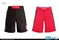 Product Alternate Image